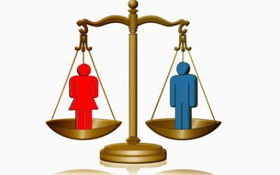 equal-pay-img