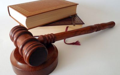 GeneralCounsel