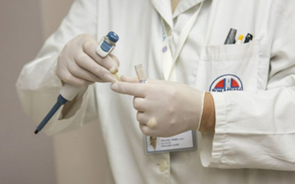 Ebola-img