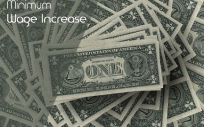 Minimum-Wage-image