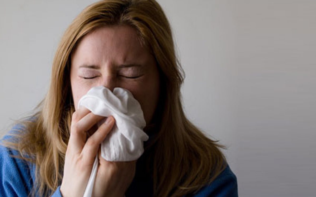 Sick--Leave