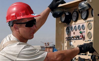 osha