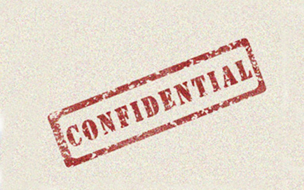 confidential client text messaging confidential client text messaging