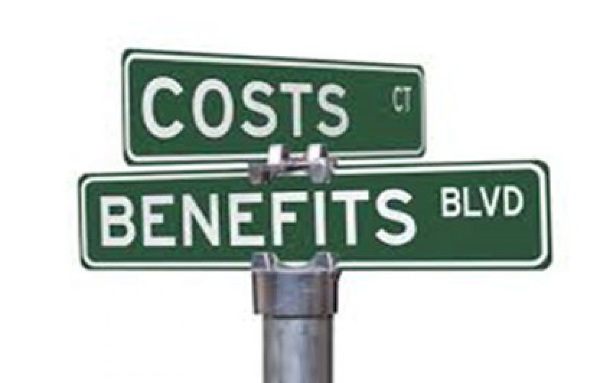 Enrich Your Employee Benefits Without Breaking Your Bottom Line