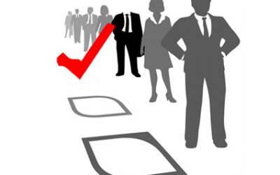 Recruiting Essentials For Federal Contractors