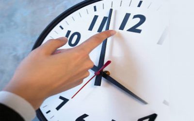 Considering Reducing Employee Hours to Avoid Affordable Care