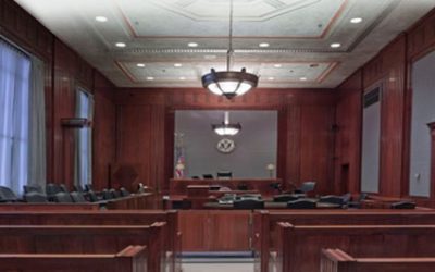 Jury-Duty