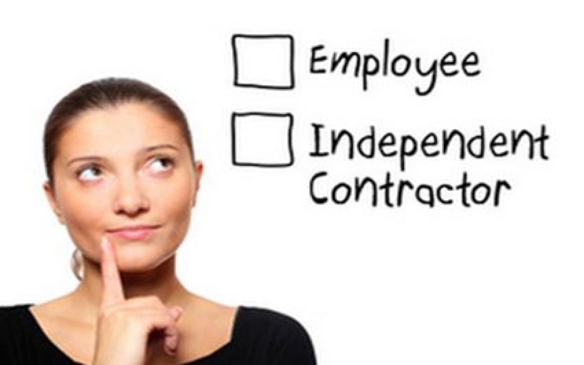 Navigating the Murky Waters of Worker Misclassification