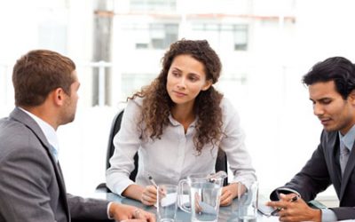 eeoc-issues