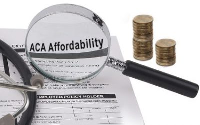 aca-affordability