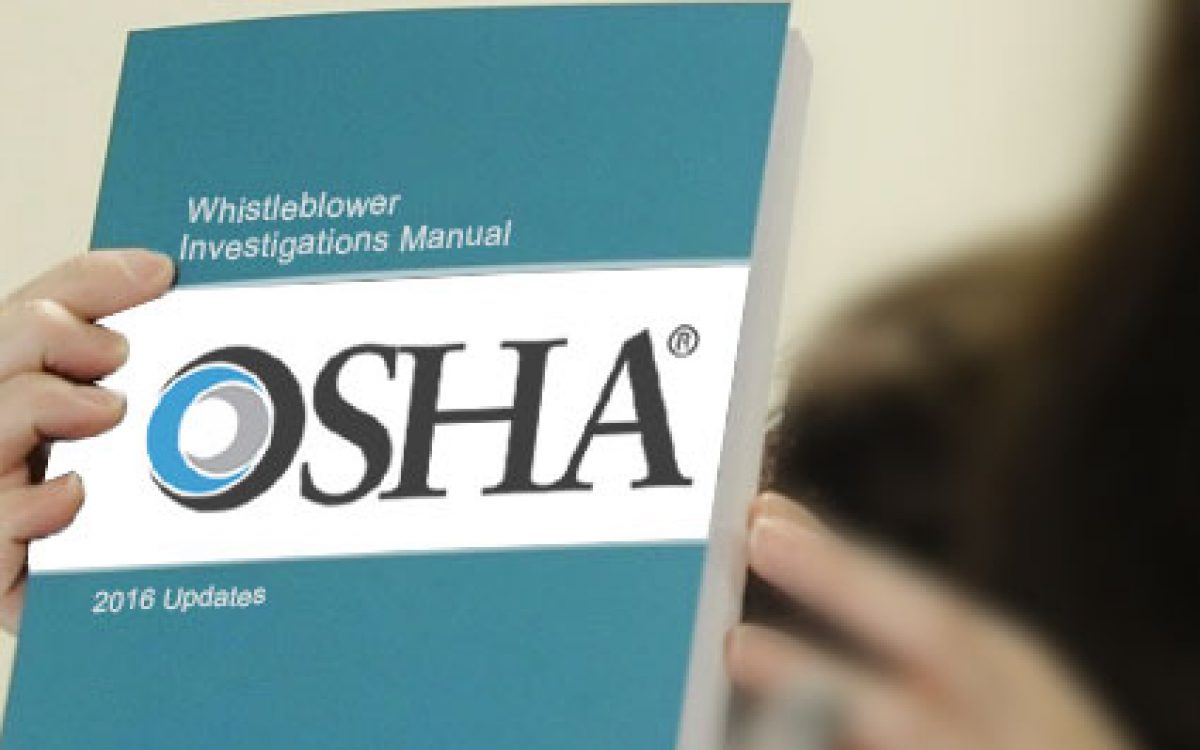 osha-manual