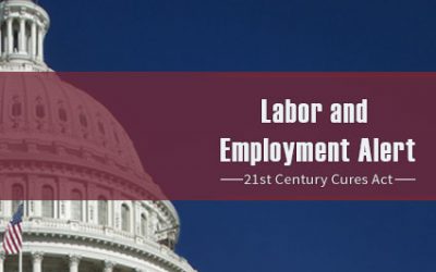 Labor-and-Employment-Alert