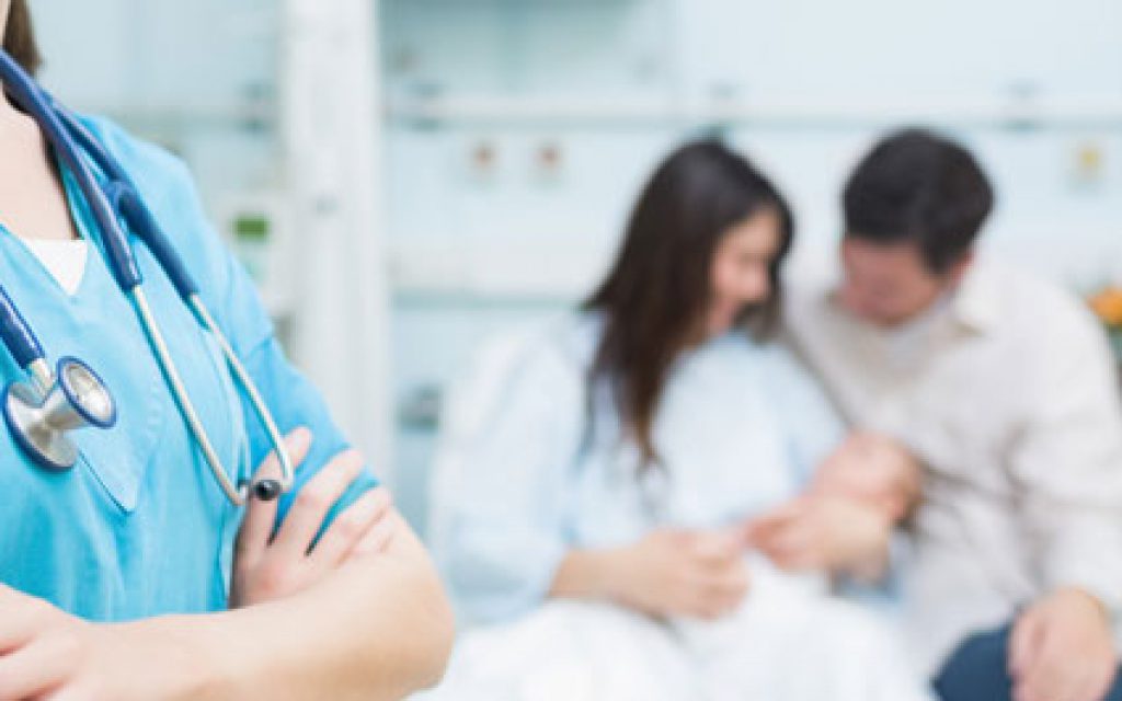 Oregon Expands Oregon Family Leave Act (OFLA) C2 Essentials, Inc