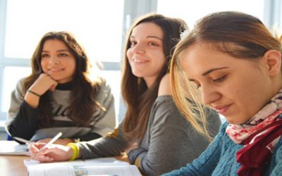 Volunteers,-Interns-and-Avoiding-Potential-Pitfalls