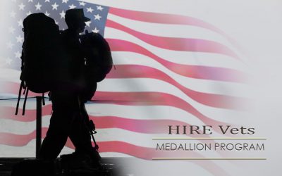 HIRE-Vets-Medallion-Program