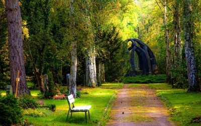 How to Handle the Passing of an Employee