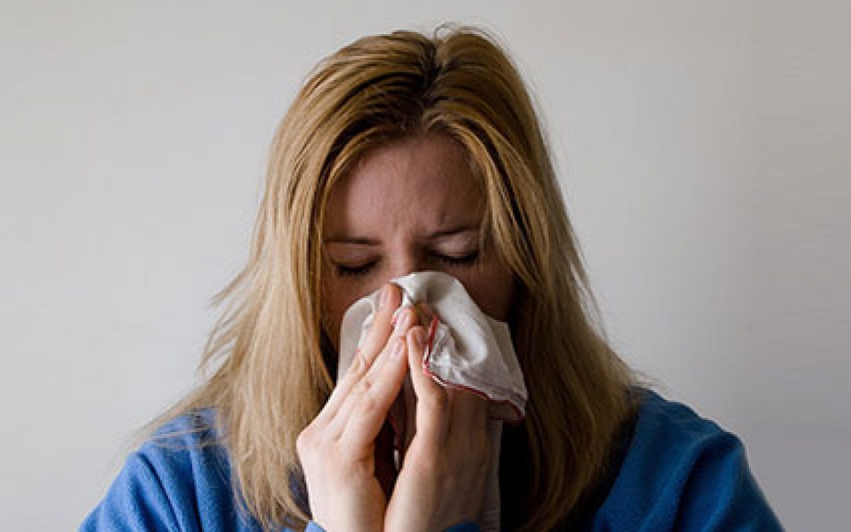 Arizona-Earned-Paid-Sick-img