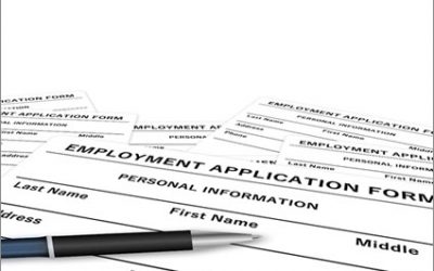 Hiring-Outside-The-Box