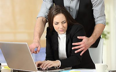 Workplace-Harassment-Guide-for-California-Employers