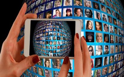 DIVERSITY-IN-TODAY’S-WORKPLACE