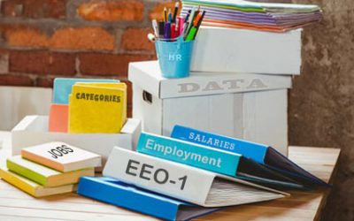 EEO-Report