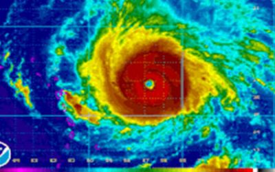 Managing-Through-a-Natural-Disaster