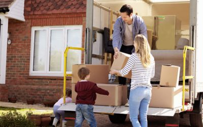 Reimbursements-for-Qualified-Moving-Expenses(1)
