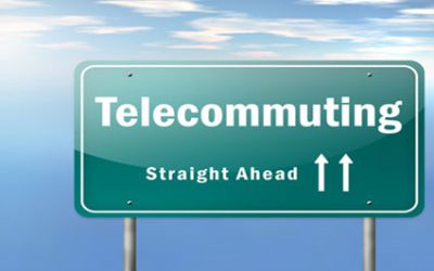 Telecommuting-The-Key-Improved-Workforce.jpg