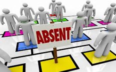 Addressing-Absenteeism-in-Your-Workforce