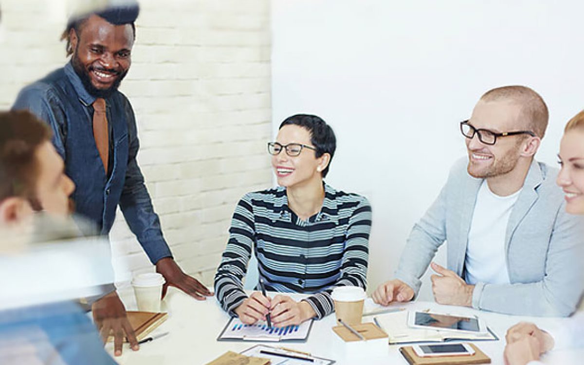 Millennials-are-Taking-Over-the-Workplace-photo