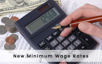 New-Minimum-Wage-Rates