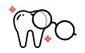 icon_dental_vision