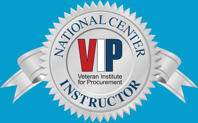 Veteran-Institute-for-Procurement