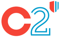 C2 Essentials, Inc