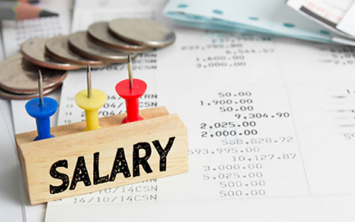 DOL-Publishes-Long-Awaited-Final-Overtime-Rule
