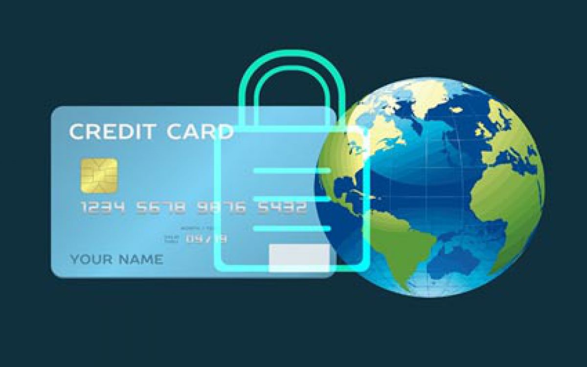 Take-Precautions-When-Holiday-Shopping-Online