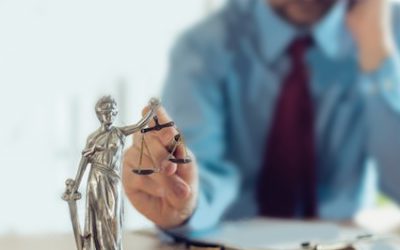 2020 Employment Law Changes in Massachusetts-II