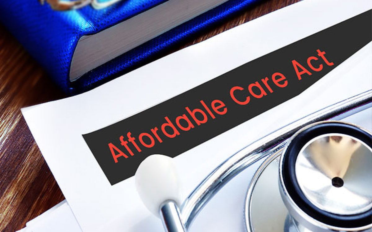 AffordableCareAct-img