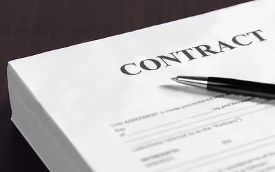 California-Rewrites-Independent-Contractor-Rules