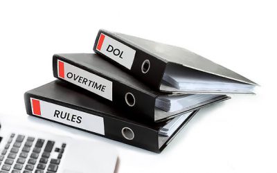 DOL-Announces-Final-Overtime-Rules