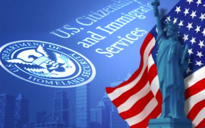 Changes-to-the-H-1B-Registration-2020
