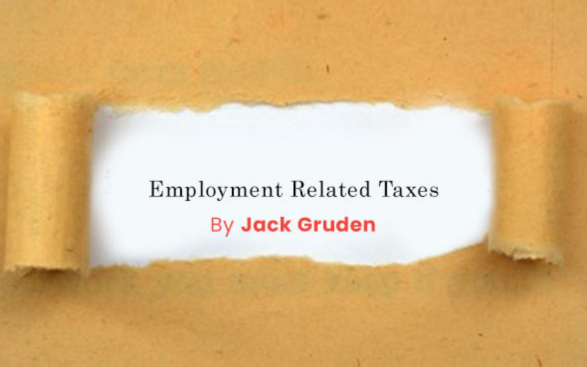 Employment-Related-Taxes-Differ-Among-the-States4
