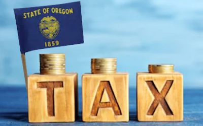Oregon-Enacts-New-Corporate-Activity-Tax_img2