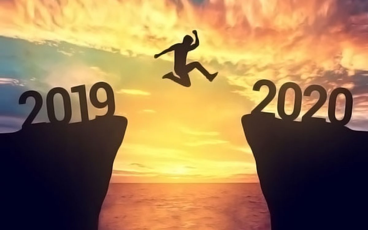 Payroll-Adjustments-in-a-Leap-Year-img