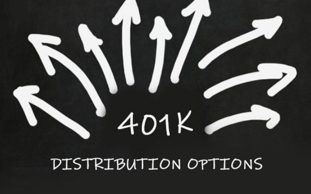 CARES-ACT-Provides-Special-401k-Distribution-Options