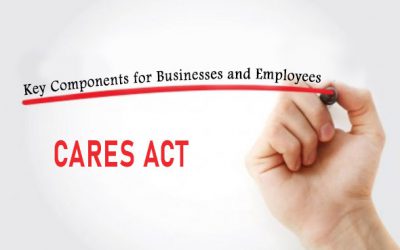 CARES-Act-Signed-into-Law-Key-Components-for-Businesses-and-Employees
