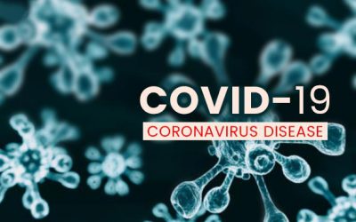 Coronavirus-covid-19