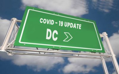 DC-COVID-19-UPDATE-DC-Health-Link-and-Medicaid-Enrollment