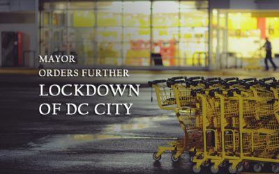 DC-Mayor-Orders-Further-Lockdown-of-City