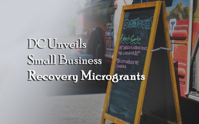 DC-Unveils-Small-Business-Recovery-Microgrants
